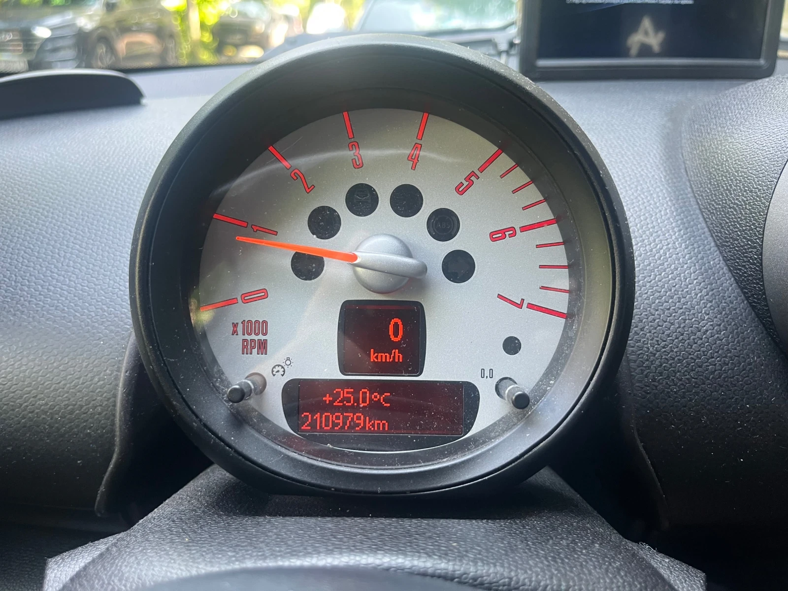 Mini Countryman One D - изображение 7