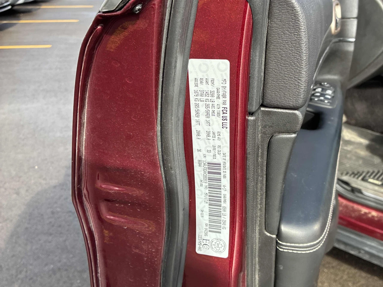 Jeep Grand cherokee *  *    *   *  | Mobile.bg   16