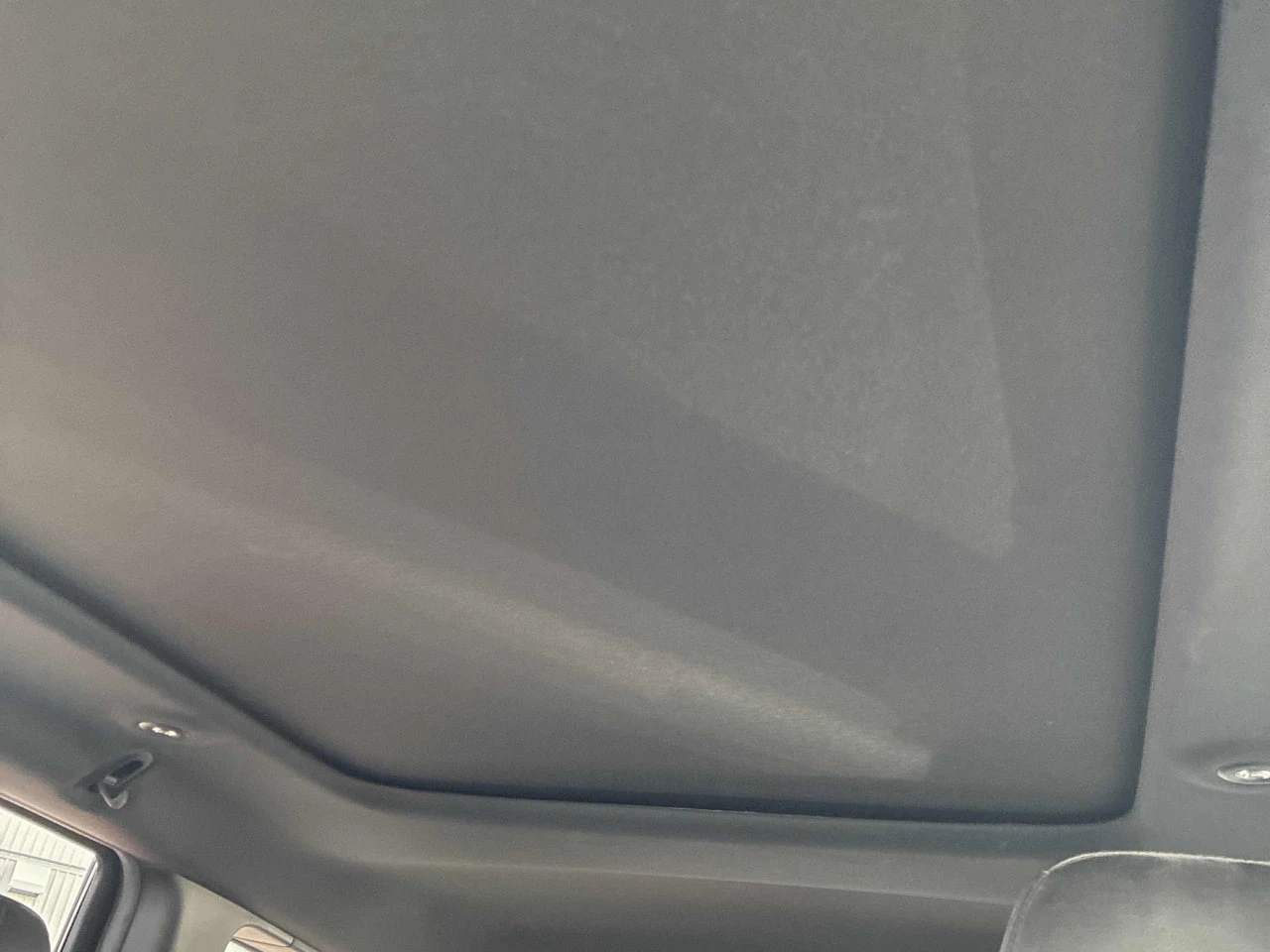 Jeep Grand cherokee *  *    *   *  | Mobile.bg   12