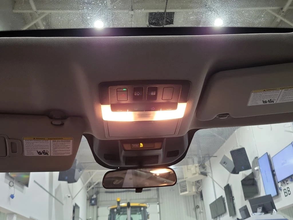 Nissan Rogue * SV * CARFAX *    | Mobile.bg   13