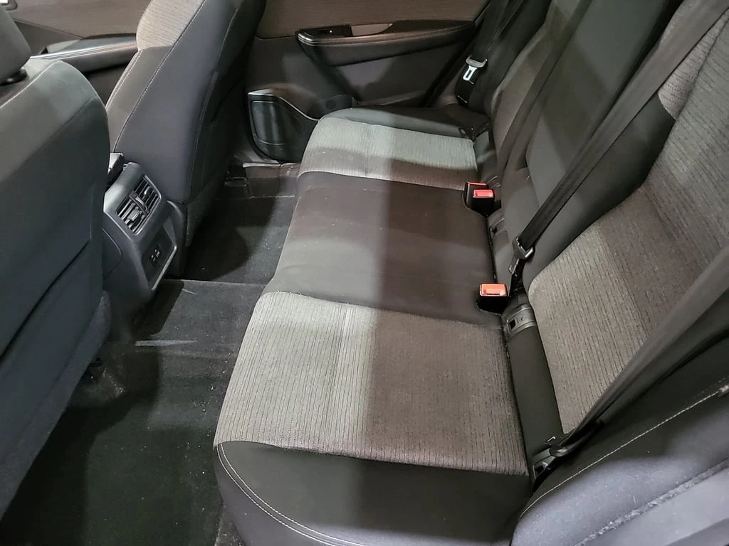 Nissan Rogue * SV * CARFAX *    | Mobile.bg   12