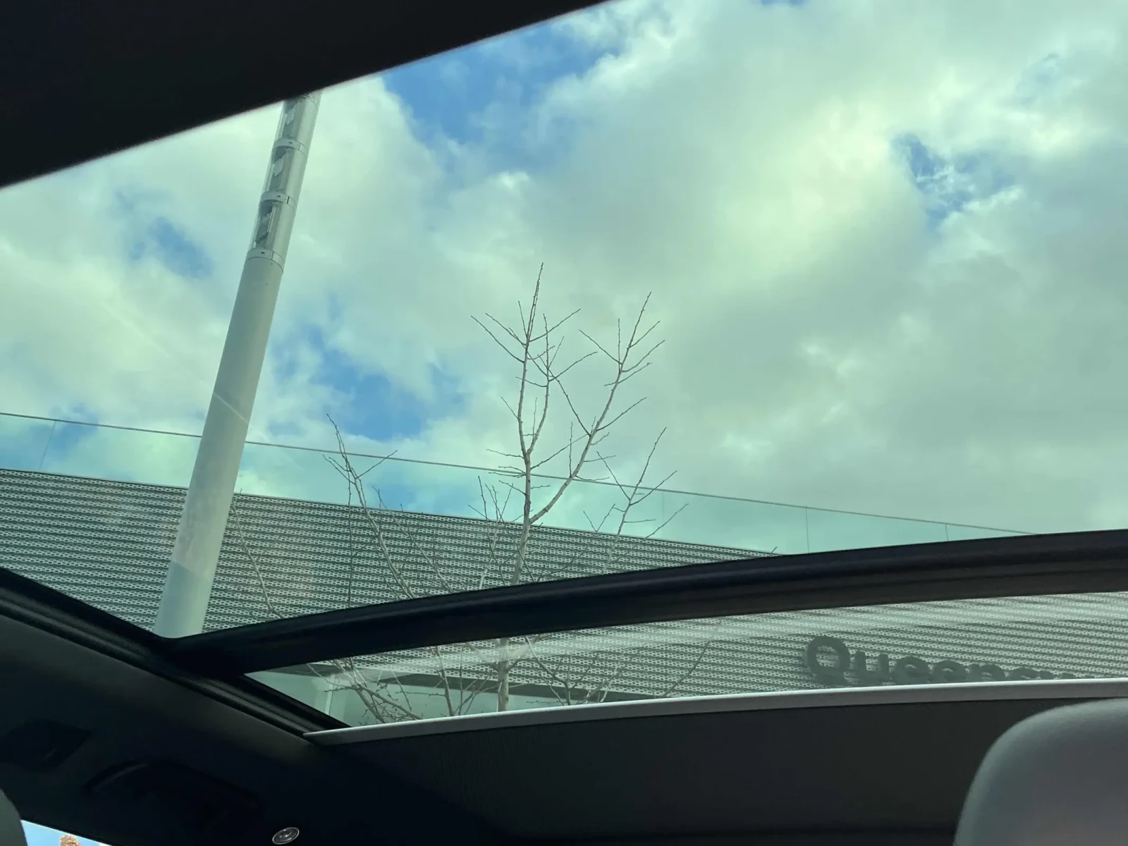 Audi Q7 3.0T* MATRIX* 360������* ���������* ��������* ���� | Mobile.bg � ����������� 10