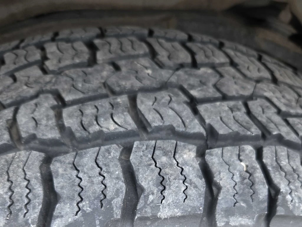 Toyota 4runner * SR5 * CARFAX * ��� ������������ ������ | Mobile.bg � ����������� 14