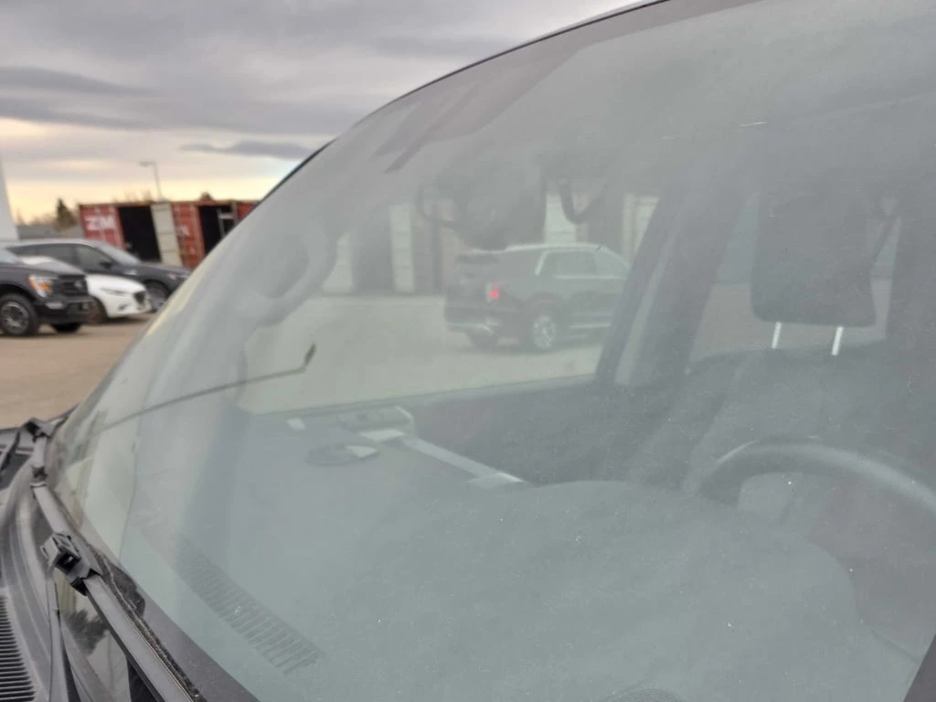 Toyota 4runner * SR5 * CARFAX * ��� ������������ ������ | Mobile.bg � ����������� 15