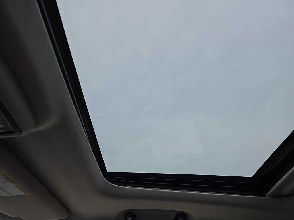 Toyota 4runner * SR5 * CARFAX * ��� ������������ ������ | Mobile.bg � ����������� 10