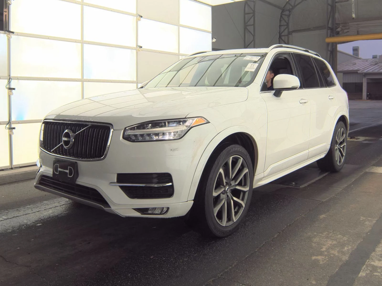 Volvo Xc90 | Mobile.bg � ����������� 1