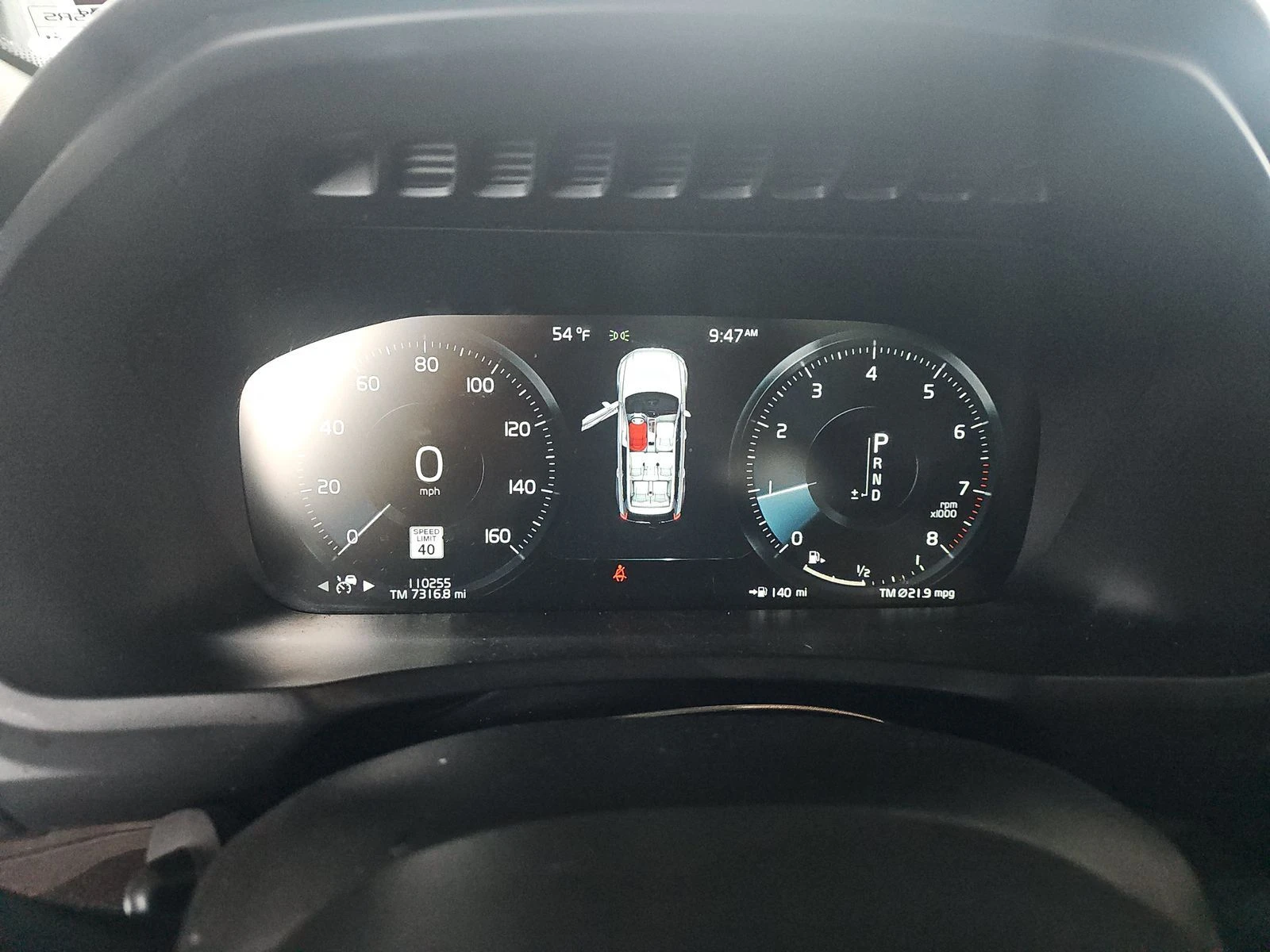 Volvo Xc90 | Mobile.bg � ����������� 12