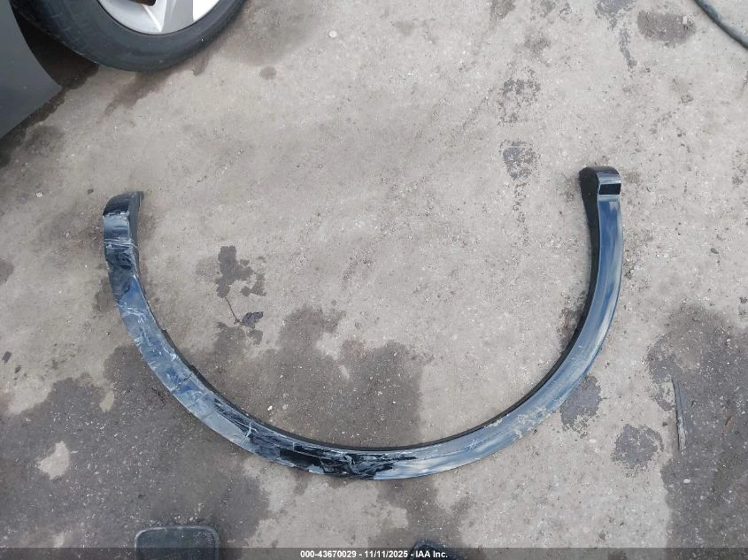 Audi SQ5 3l 3.0T Premium Plus | Mobile.bg � ����������� 12