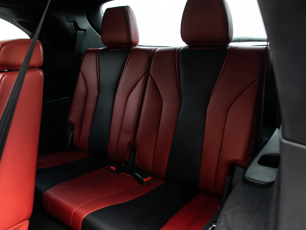 Acura Mdx 2024 Acura MDX A-SPEC | Mobile.bg � ����������� 13