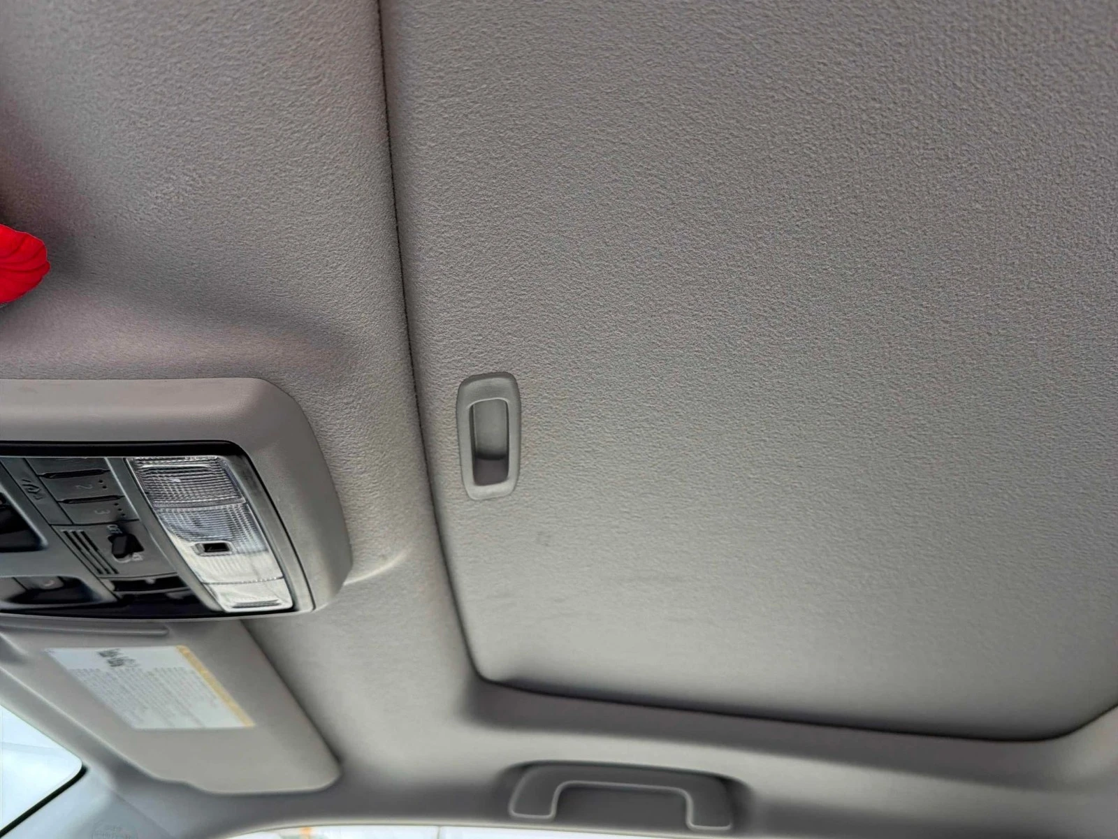 Toyota 4runner ���� ������ | Mobile.bg � ����������� 14