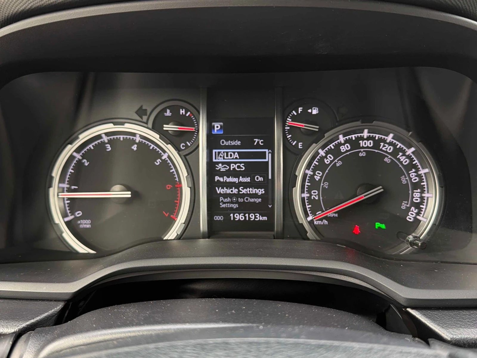 Toyota 4runner ���� ������ | Mobile.bg � ����������� 10