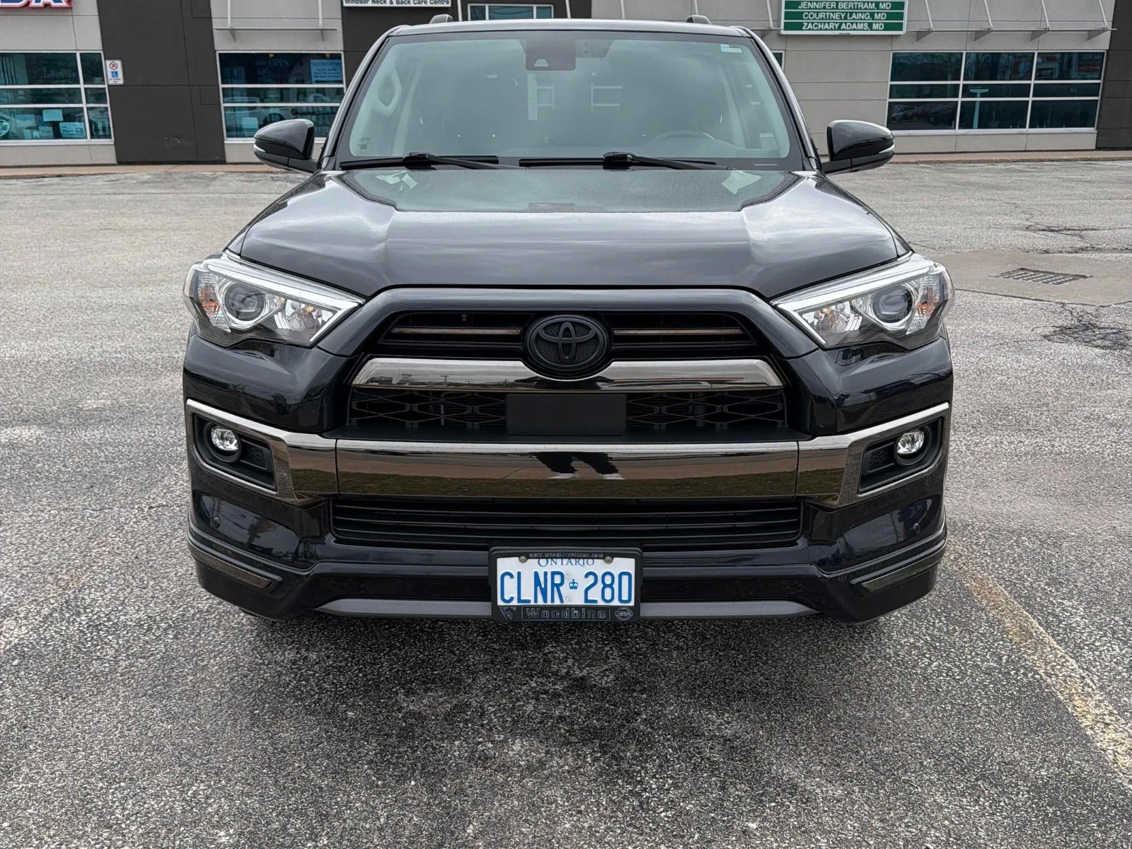Toyota 4runner ���� ������ | Mobile.bg � ����������� 2