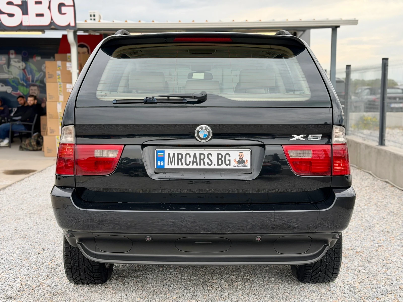 BMW X5 3.0d / 4x4 / ������� | Mobile.bg � ����������� 5