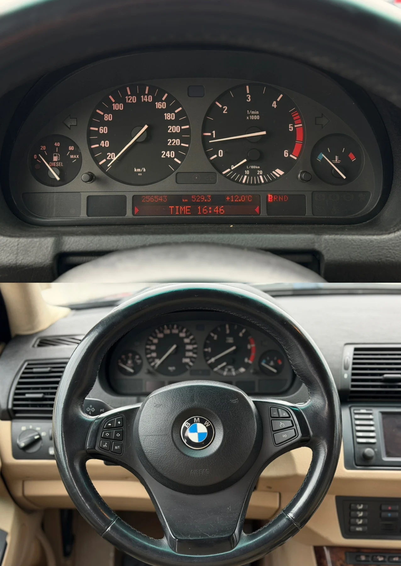 BMW X5 3.0d / 4x4 / ������� | Mobile.bg � ����������� 10