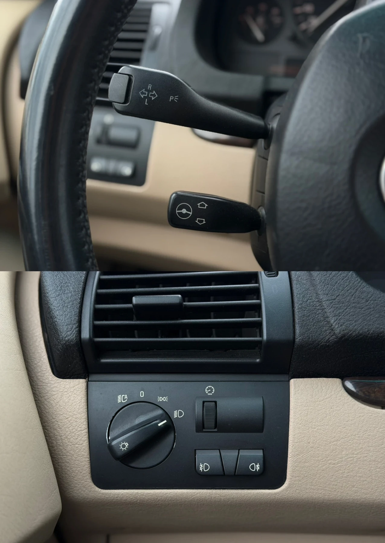 BMW X5 3.0d / 4x4 / ������� | Mobile.bg � ����������� 12