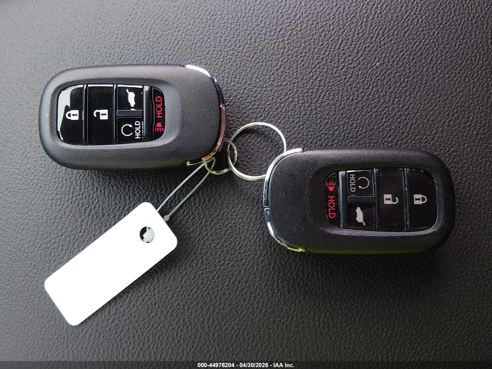 Honda Cr-v HYBRID* Sport* AWD, снимка 13 - Автомобили и джипове - 54573006