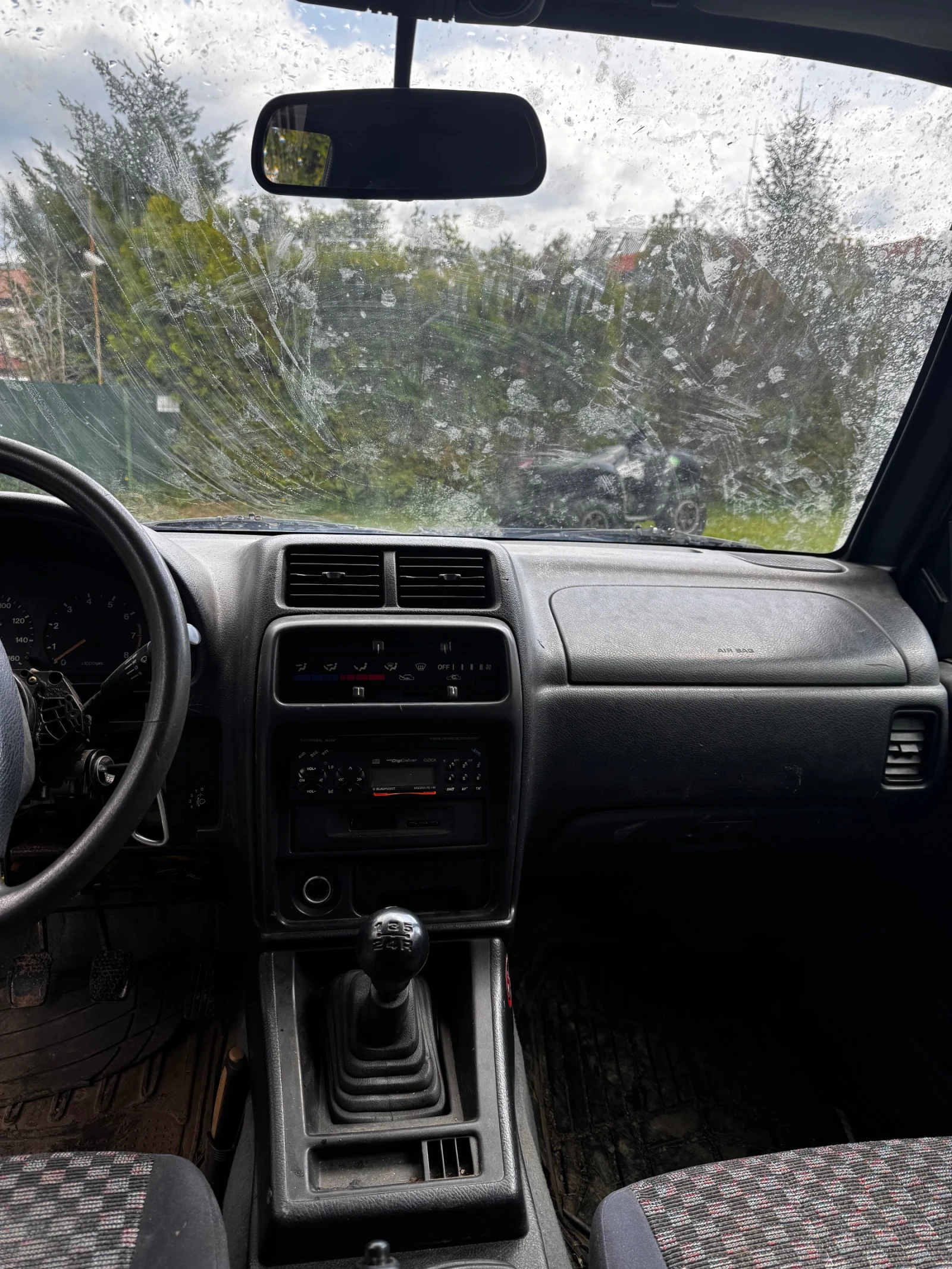 Suzuki Vitara | Mobile.bg � ����������� 7