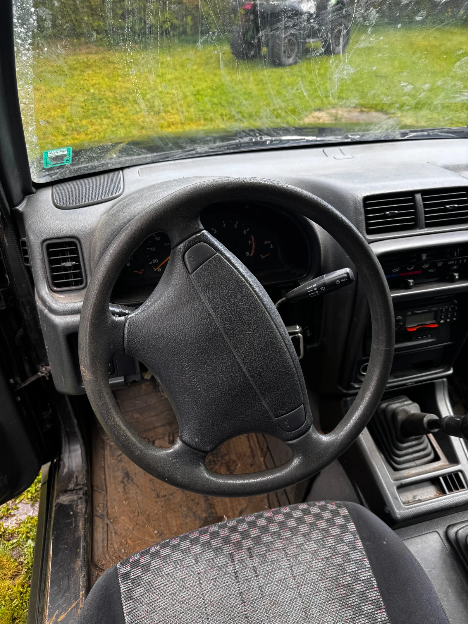Suzuki Vitara | Mobile.bg � ����������� 6
