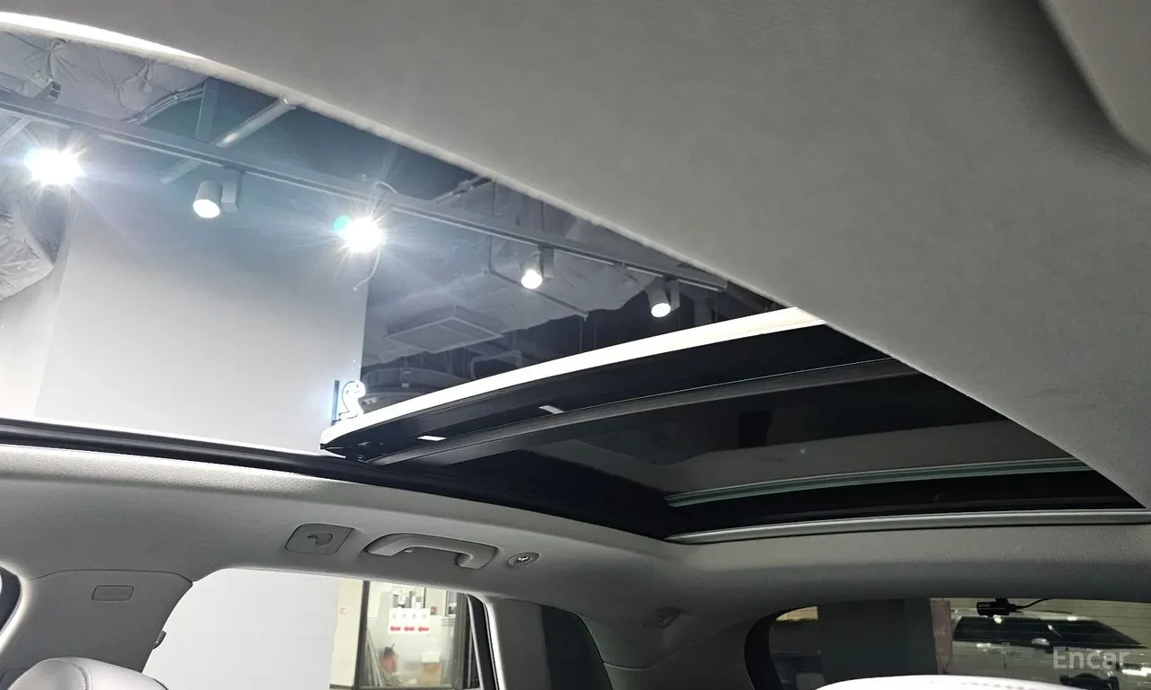 Audi Q5 (FY) 45 TFSI quattro, снимка 15 - Автомобили и джипове - 54691805