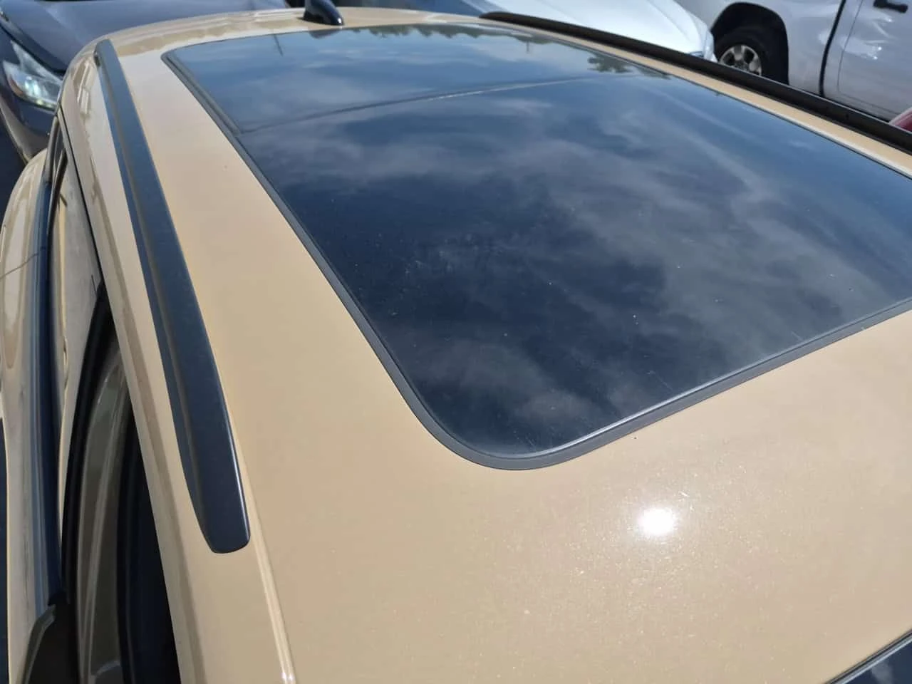 Audi Q5 PROGRESSIV / 360 / DIS / MATRIX , снимка 7 - Автомобили и джипове - 54813853