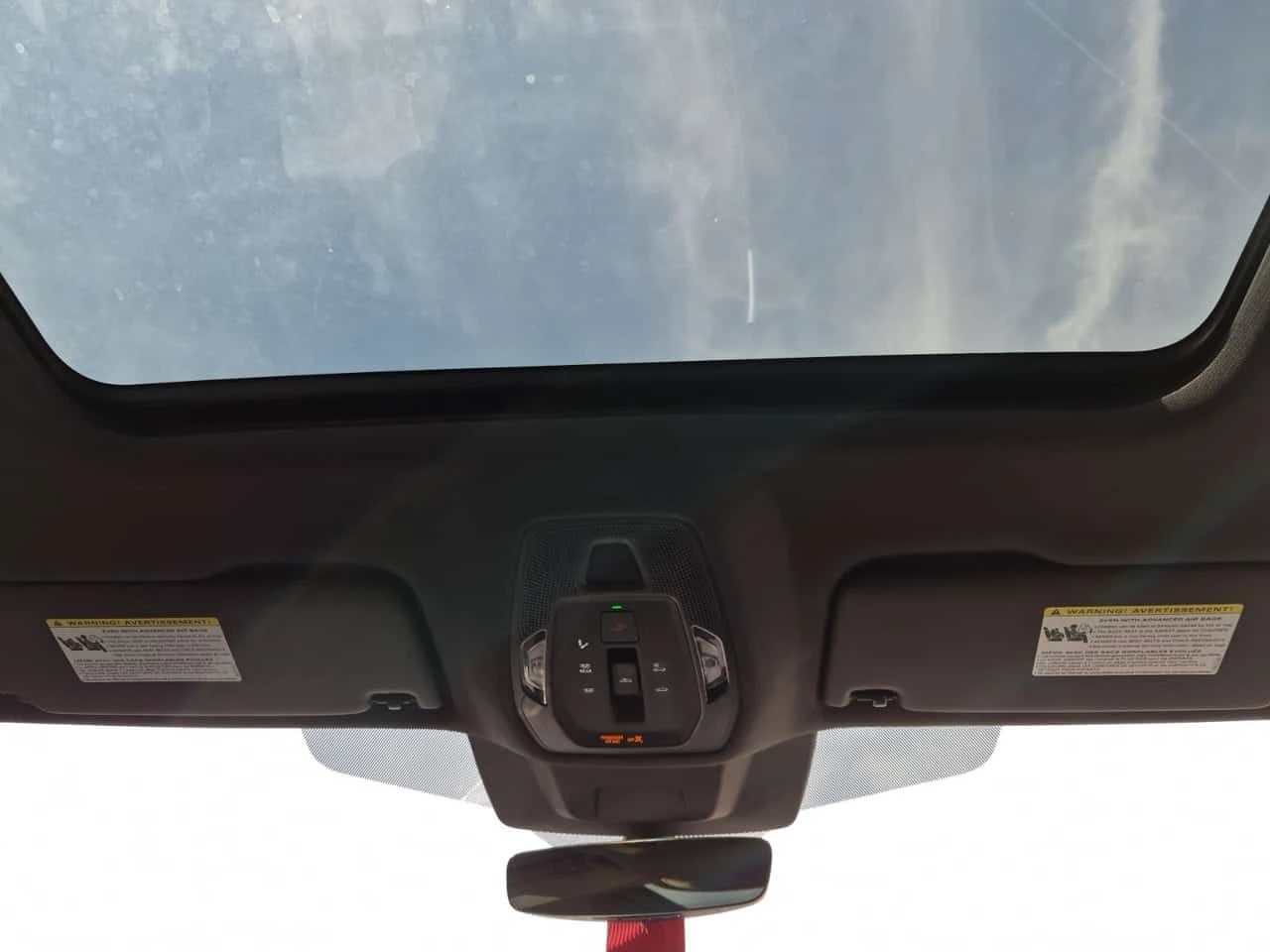 Audi Q5 PROGRESSIV / 360 / DIS / MATRIX , снимка 13 - Автомобили и джипове - 54813853