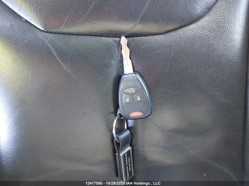 Jeep Wrangler 3.6l Unlimited Sahara, снимка 11 - Автомобили и джипове - 55041314