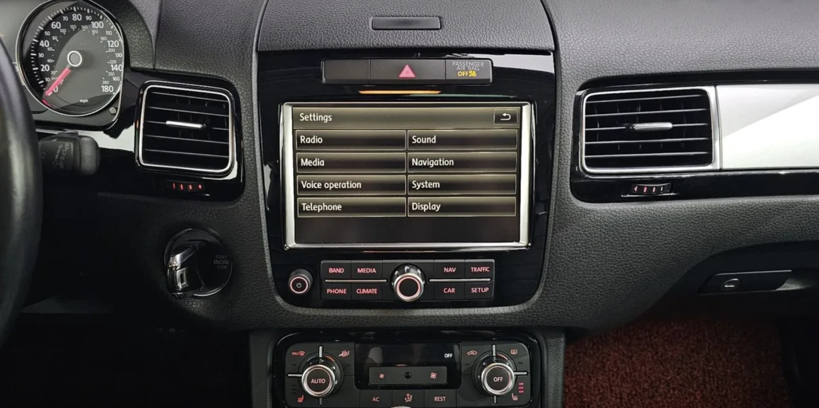VW Touareg 3.0 TDI | ������� | �������� | 165� �� !! | Mobile.bg � ����������� 10