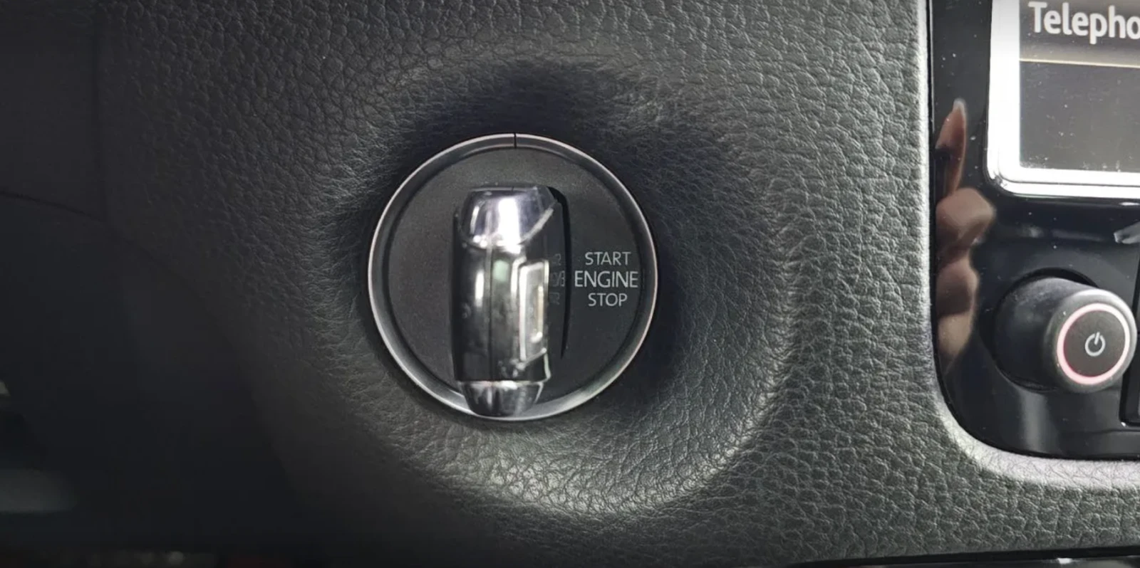 VW Touareg 3.0 TDI | ������� | �������� | 165� �� !! | Mobile.bg � ����������� 12