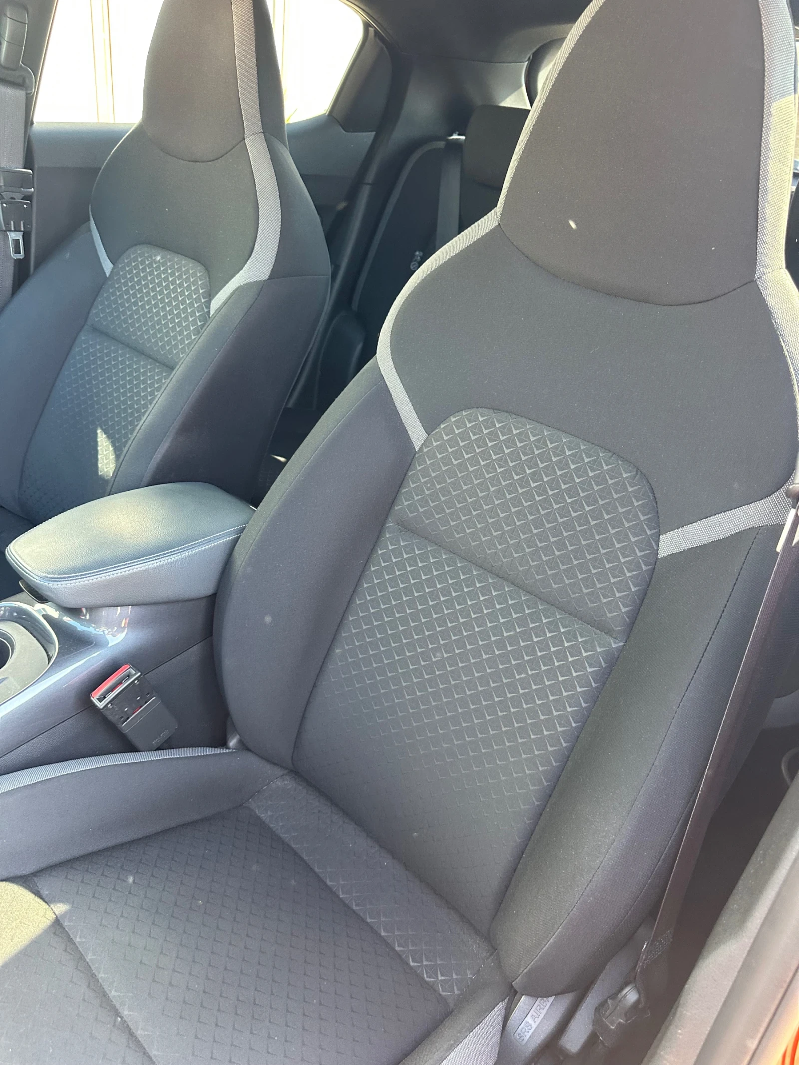 Nissan Juke | Mobile.bg � ����������� 9