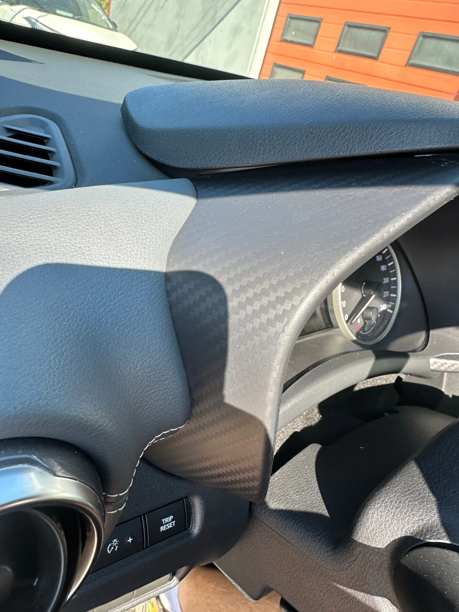 Nissan Juke | Mobile.bg � ����������� 11