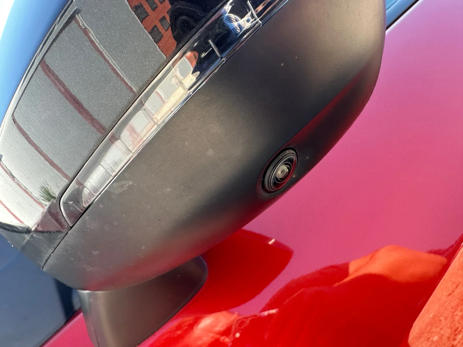 Nissan Juke | Mobile.bg � ����������� 16