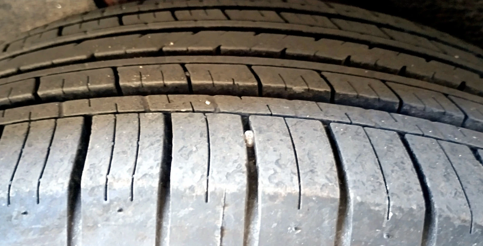 Honda Cr-v 2.0 Бензин 4x4, снимка 14 - Автомобили и джипове - 56445918