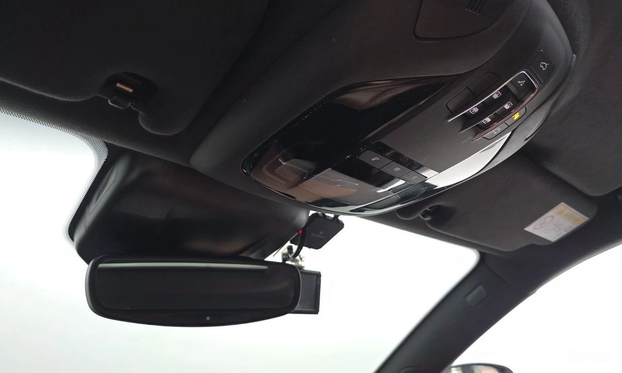 Maserati Levante 3.0 Diesel AWD | Mobile.bg � ����������� 17