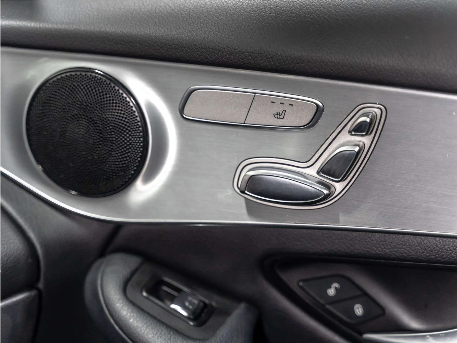 Mercedes-Benz GLC 300 COUPE* 2 �����. ����* AMG PKG* ��� ���� | Mobile.bg � ����������� 16