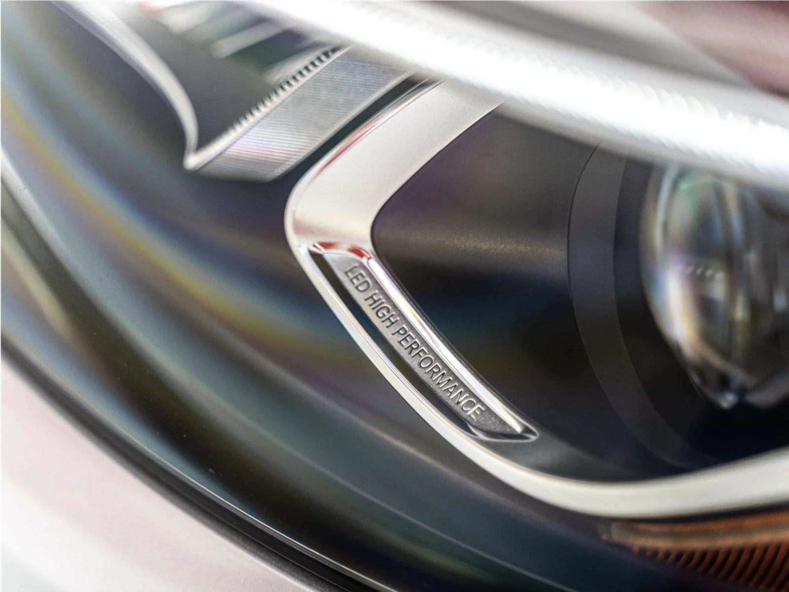 Mercedes-Benz GLC 300 COUPE* 2 �����. ����* AMG PKG* ��� ���� | Mobile.bg � ����������� 12
