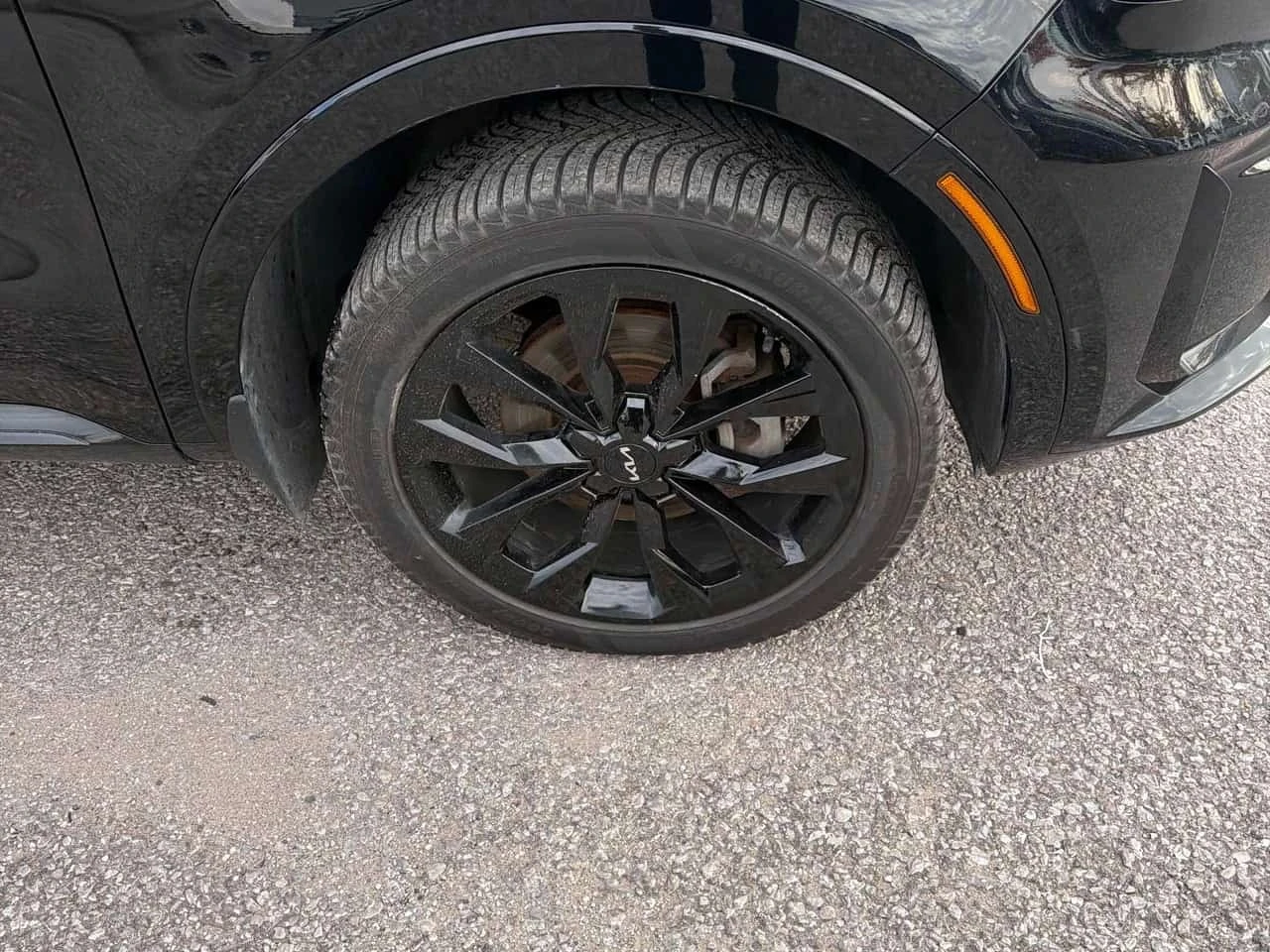 Kia Sorento * SX * ���������� ��� ������������ ������*  | Mobile.bg � ����������� 7