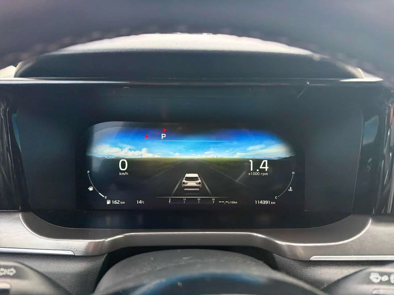Kia Sorento * SX * ���������� ��� ������������ ������*  | Mobile.bg � ����������� 8