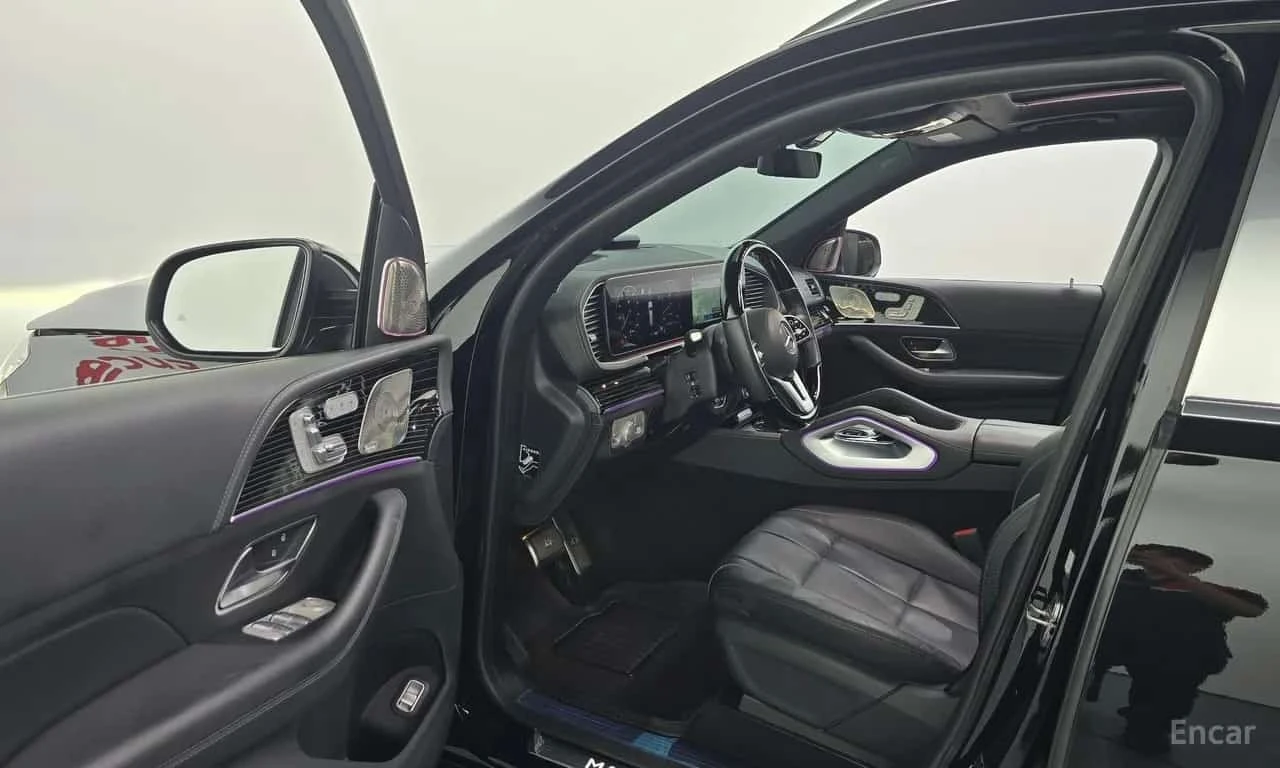 Mercedes-Benz GLS 600 Maybach /���������/��������/���������/360 | Mobile.bg � ����������� 10