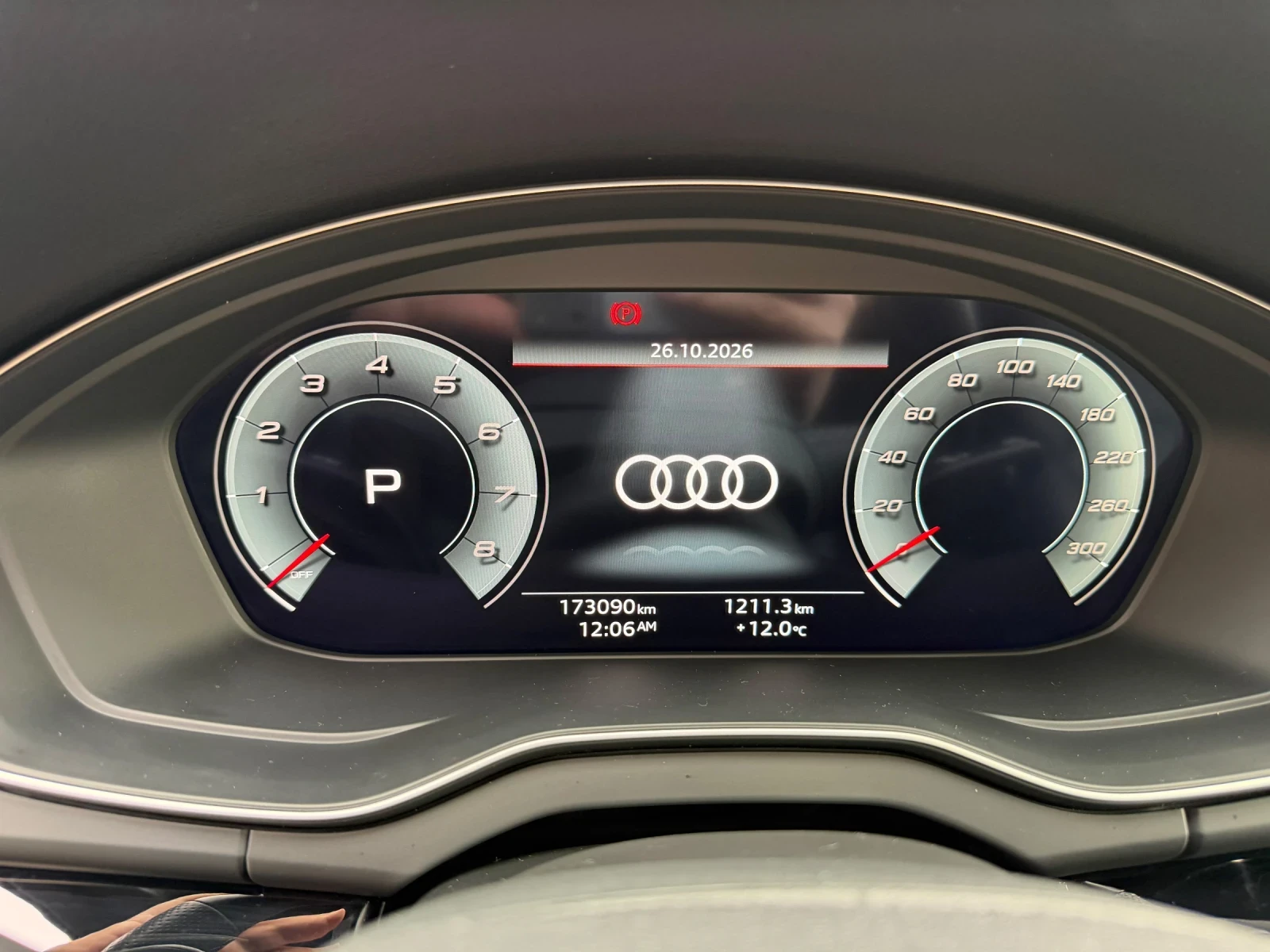 Audi Q5 45TFSi Progressiv SB S-Line BlackOptics Quattro | Mobile.bg � ����������� 16