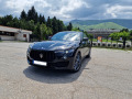 Maserati Levante  - изображение 7