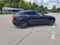 Maserati Levante  - изображение 5