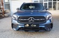 Mercedes-Benz GLB 250 4M AMG #Multibeam #KeyGO #HuD #MBUX #ASSIST  - изображение 2