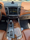 Обява за продажба на Maserati Levante ~79 999 лв. - изображение 10