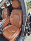Обява за продажба на Maserati Levante ~79 999 лв. - изображение 8