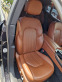 Обява за продажба на Maserati Levante ~78 999 лв. - изображение 9