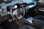 Обява за продажба на Mercedes-Benz GLB 250 4M AMG #Multibeam #KeyGO #HuD #MBUX #ASSIST  ~92 900 лв. - изображение 8