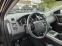 Обява за продажба на Mazda CX-9 3.7 i 7mesta ~17 900 лв. - изображение 11