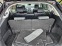 Обява за продажба на Mazda CX-9 3.7 i 7mesta ~18 500 лв. - изображение 6