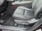 Обява за продажба на Mazda CX-9 3.7 i 7mesta ~18 500 лв. - изображение 10