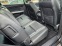 Обява за продажба на Mazda CX-9 3.7 i 7mesta ~17 900 лв. - изображение 5